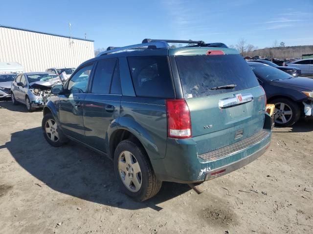 2007 Saturn Vue