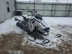 2019 Polaris RMK 800