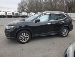 Vehiculos salvage en venta de Copart Glassboro, NJ: 2019 Nissan Rogue S