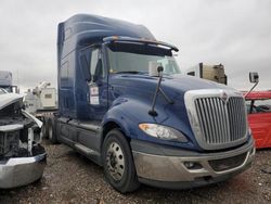 International Prostar salvage cars for sale: 2017 International Prostar