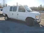 2011 Ford Econoline E250 Van