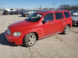 2008 Chevrolet HHR LT en venta en Lexington, KY