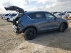 2023 Mazda CX-5 Preferred