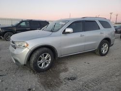 2011 Dodge Durango Crew for sale in Appleton, WI