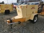 1993 Ck Power Generator