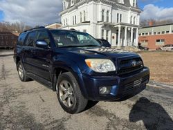 2008 Toyota 4runner Limited for sale in North Billerica, MA