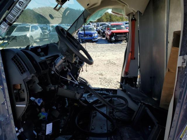 2021 Dodge Ram Promaster 3500 3500 High