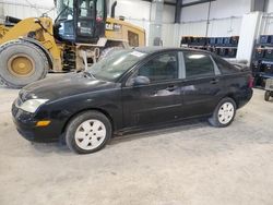 2006 Ford Focus ZX4 for sale in Bridgeton, MO