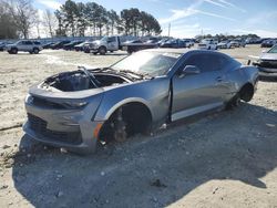 2020 Chevrolet Camaro SS for sale in Loganville, GA