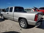 2004 Chevrolet Silverado C1500