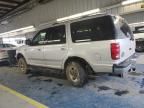 1998 Ford Expedition