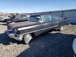 1955 Cadillac Fleetwood en venta en Reno, NV