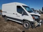 2021 Ford Transit T-350