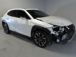 2019 Lexus UX 200 for sale in Van Nuys, CA