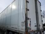 1998 Wabash 53 Trailer
