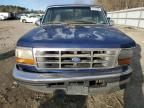 1996 Ford F150