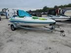1997 Sea Ray Boat