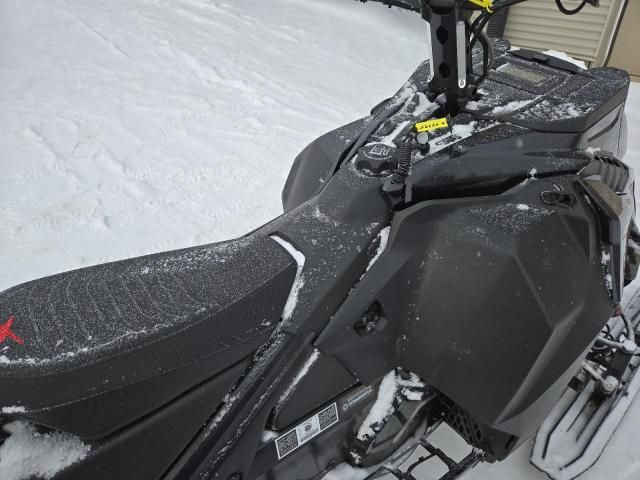 2023 Skidoo Freeride