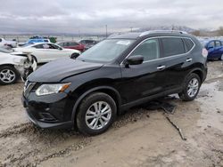 2016 Nissan Rogue S for sale in Magna, UT