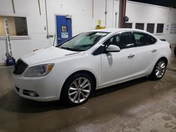 2013 Buick Verano for sale in Blaine, MN