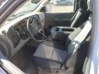 2007 Chevrolet 3500 HD