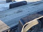 2022 Teton Trailers Trailers