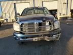 2008 Dodge RAM 3500 ST
