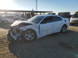 2023 Dodge Charger SXT for sale in Hayward, CA