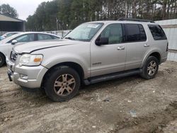 2007 Ford Explorer XLT for sale in Seaford, DE