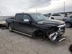 2021 Dodge RAM 1500 BIG HORN, Lone Star