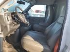 2017 Chevrolet Express G2500
