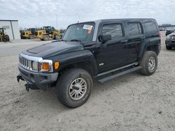 2006 Hummer H3 for sale in Lumberton, NC