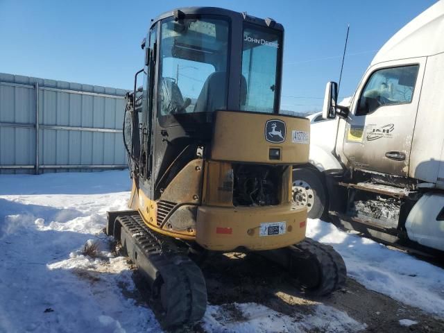 2010 John Deere Other