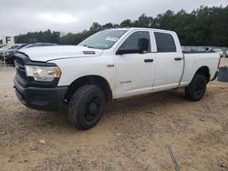 2019 Dodge RAM 2500 Tradesman for sale in Eight Mile, AL