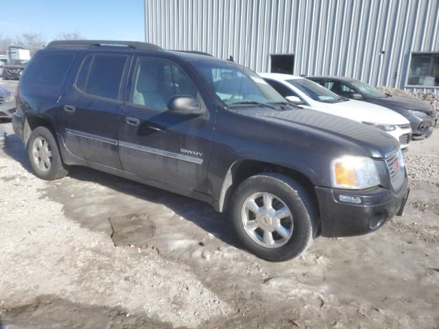 2006 GMC Envoy XL