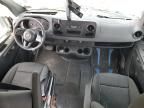 2021 Mercedes-Benz Sprinter 2500