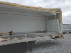 2019 Utility Reefer