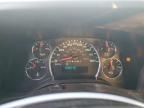 2013 Chevrolet Express G2500