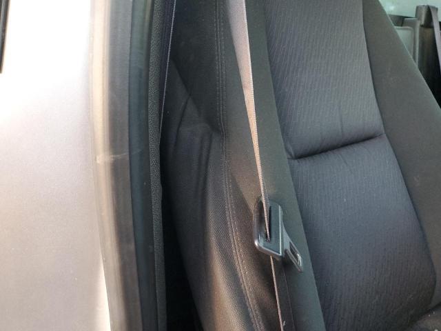 2012 GMC Sierra C2500 Heavy Duty