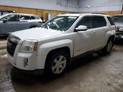 2011 GMC Terrain SLT for sale in Kincheloe, MI