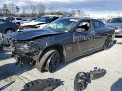 2019 Dodge Charger Scat Pack for sale in Spartanburg, SC