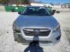 2018 Subaru Legacy 2.5I