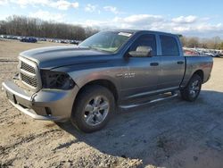 2013 Dodge RAM 1500 ST for sale in Conway, AR