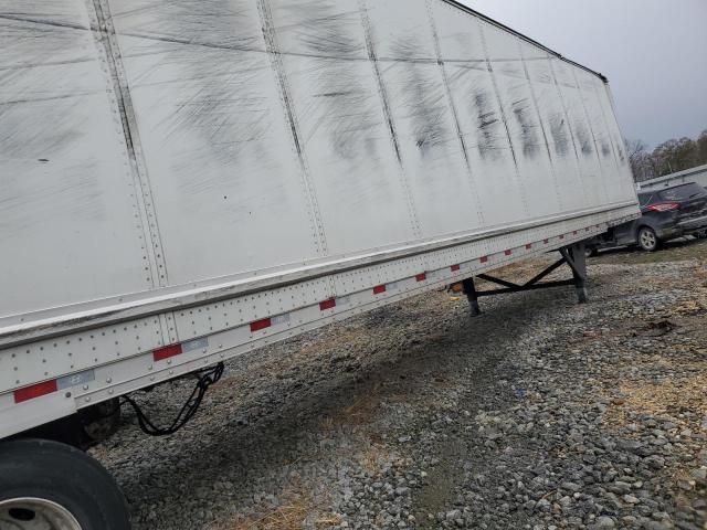 2020 30ft 2020 K Series