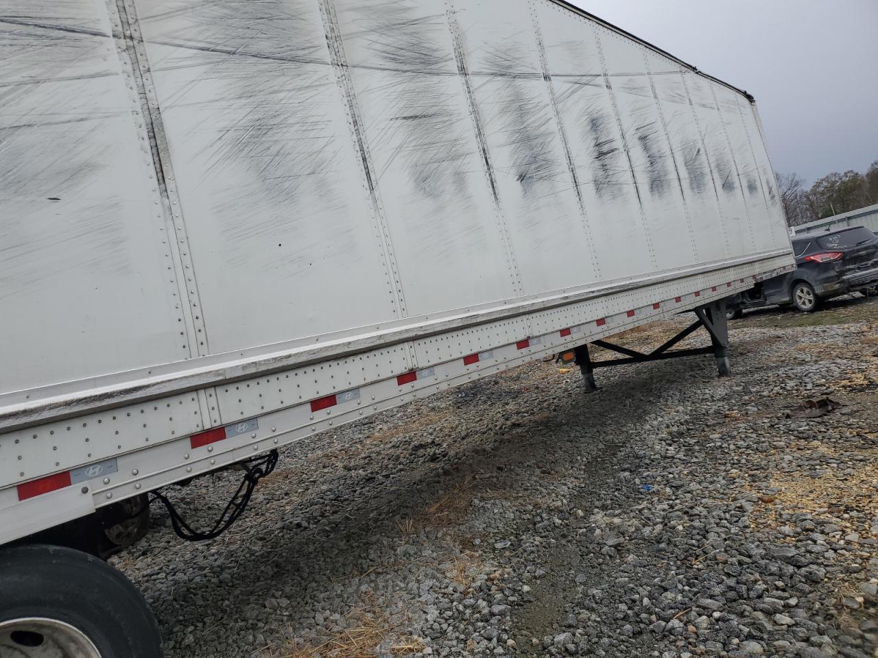 2020 30ft 2020 K Series