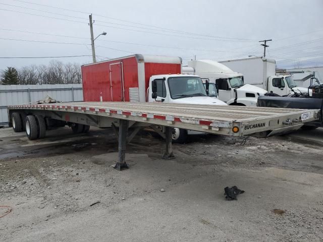 2006 Other 2006 'OTHER Heavy EQUIPMENT' Trailer