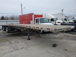 Other salvage cars for sale: 2006 Other 2006 'OTHER Heavy EQUIPMENT' Trailer