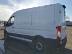 2021 Ford Transit T-350