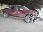 2013 GMC Sierra K1500 Denali