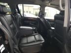 2010 Infiniti QX56
